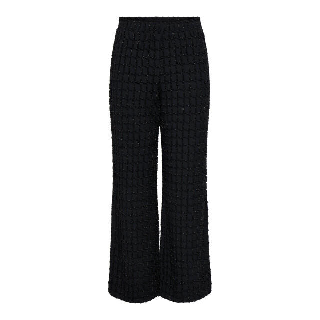 Only Onlines life wide glitter pant jrs 15358983 large