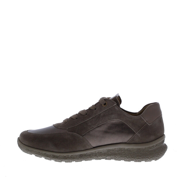 Hartjes Rap dames veterschoen k | dames | | maat: | combinatie 110231 large