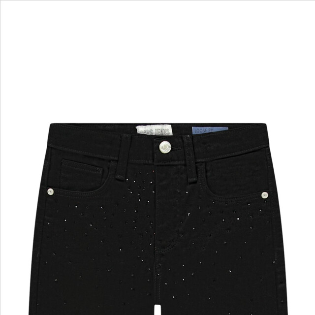 Cars Jeans yara jr. loose fit - 2105.80.0007 large