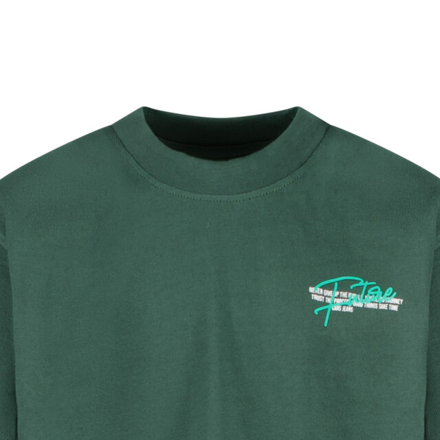 Cars Kids feturo ts mid grey dessin 3339.29.0002 large