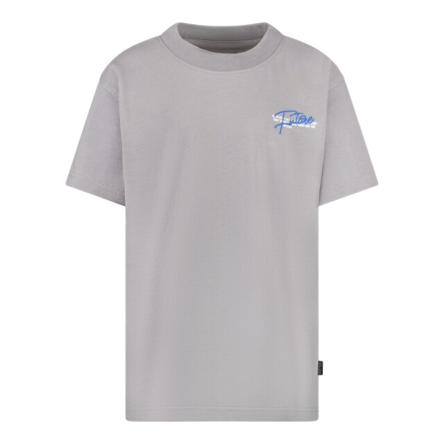 Cars Kids feturo ts mid grey melee 3339.87.0016 large