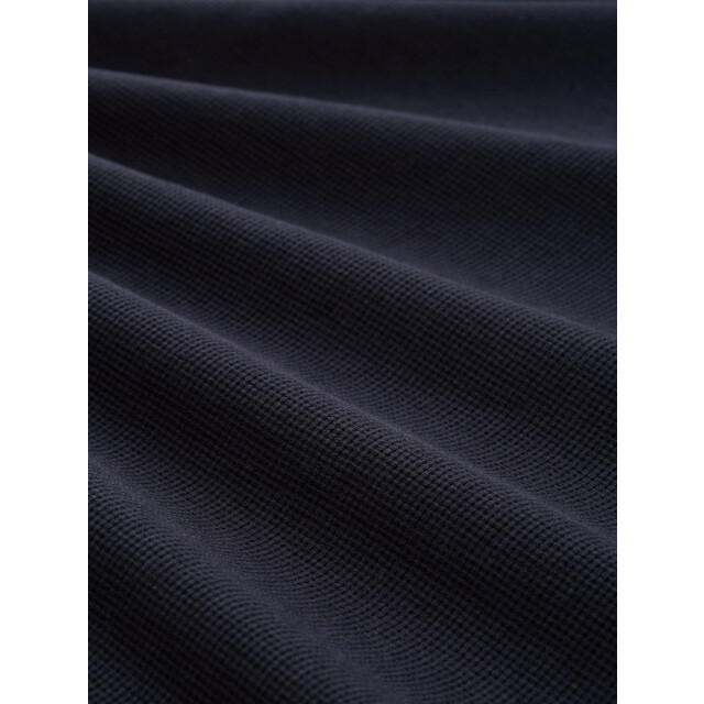 Tom Tailor Polo ls navy 5359.37.0002 large