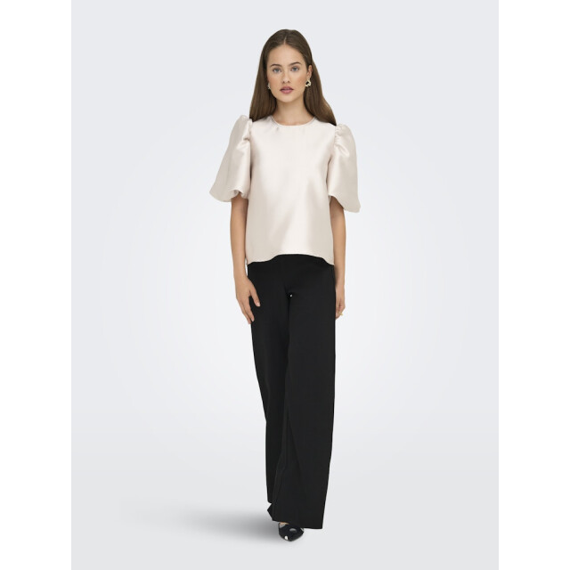 Only Onlclever life hw wide pants - 4109.80.0040 large