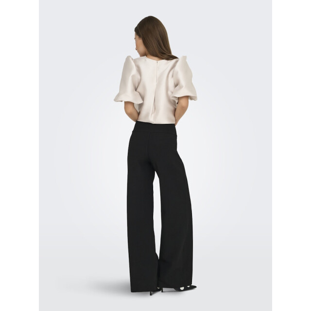 Only Onlclever life hw wide pants - 4109.80.0040 large