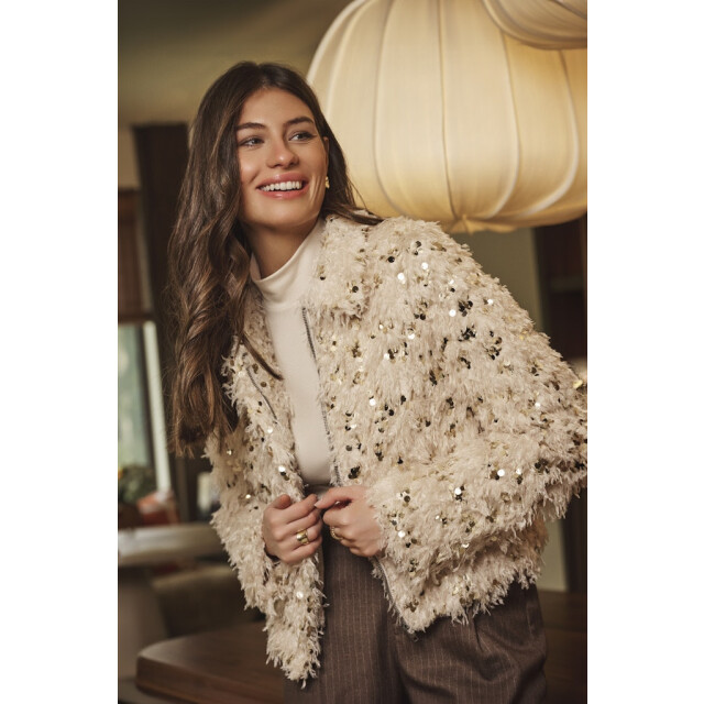 G-Maxx 25wqg20 charlot beige 4389.05.0040 large