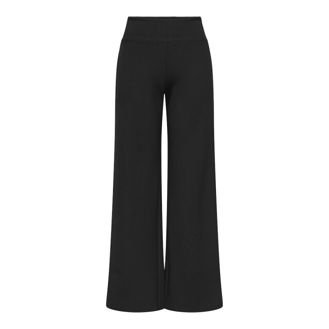 Only Onlclever life hw wide pants - 4109.80.0040 large