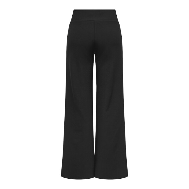 Only Onlclever life hw wide pants - 4109.80.0040 large