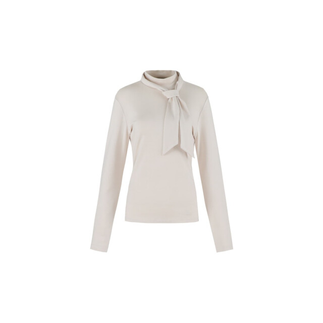 G-Maxx 25wqg20 charlot beige 4389.05.0040 large