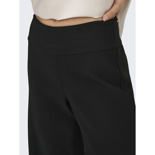 Only Onlclever life hw wide pants - 4109.80.0040 large