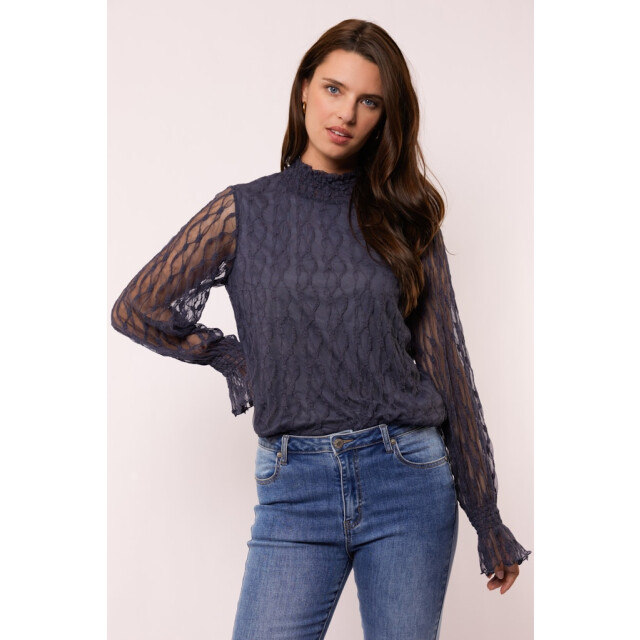 G-Maxx 25wqg43 jin - 4389.30.0004 large