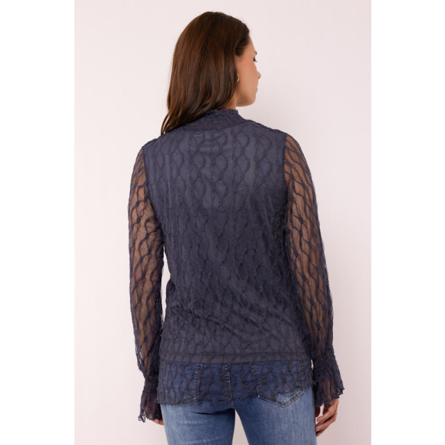 G-Maxx 25wqg43 jin - 4389.30.0004 large