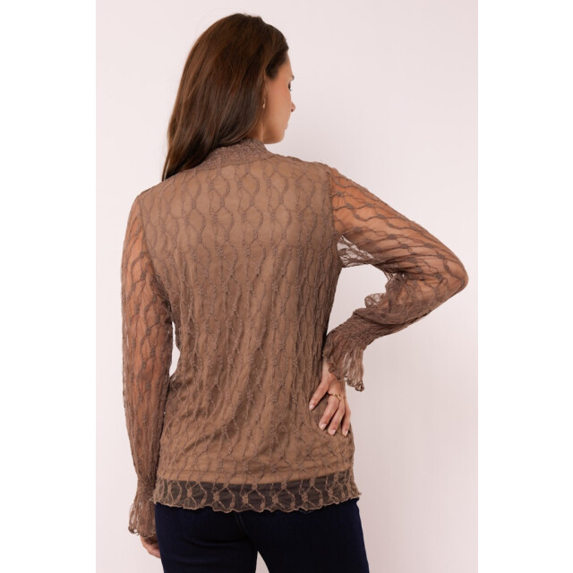 G-Maxx 25wqg43 jin - 4389.70.0005 large