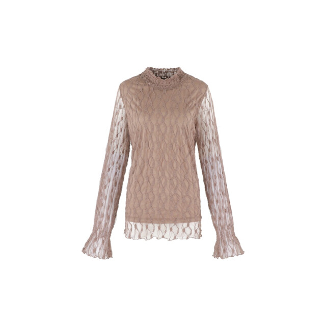 G-Maxx 25wqg43 jin - 4389.70.0005 large