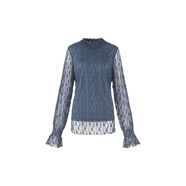 G-Maxx 25wqg43 jin - 4389.30.0004 large