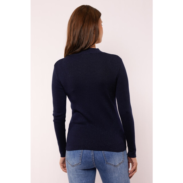 G-Maxx 25wqg03 kamille - 4389.30.0002 large