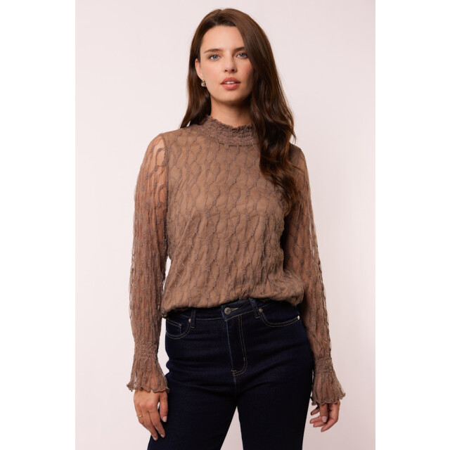 G-Maxx 25wqg43 jin - 4389.70.0005 large