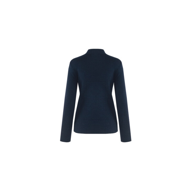 G-Maxx 25wqg03 kamille - 4389.30.0002 large