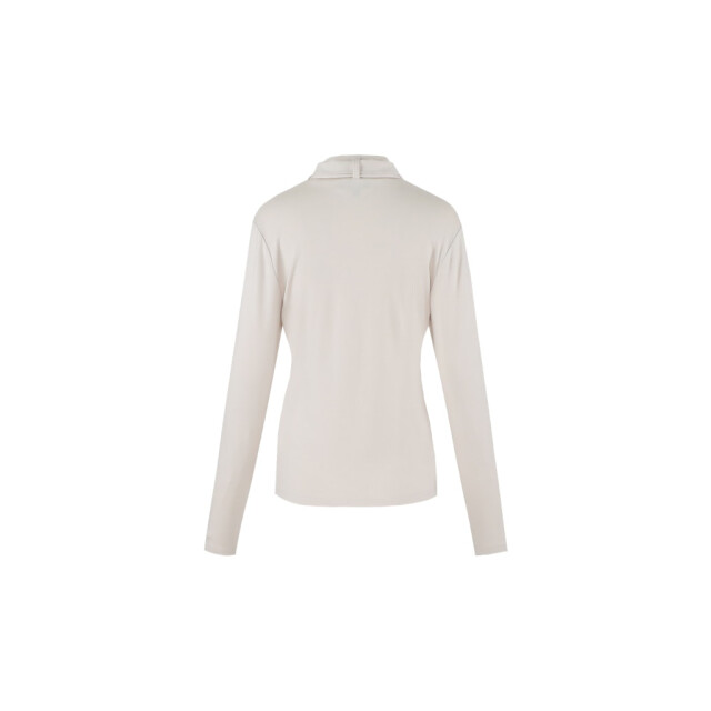 G-Maxx 25wqg20 charlot beige 4389.05.0040 large