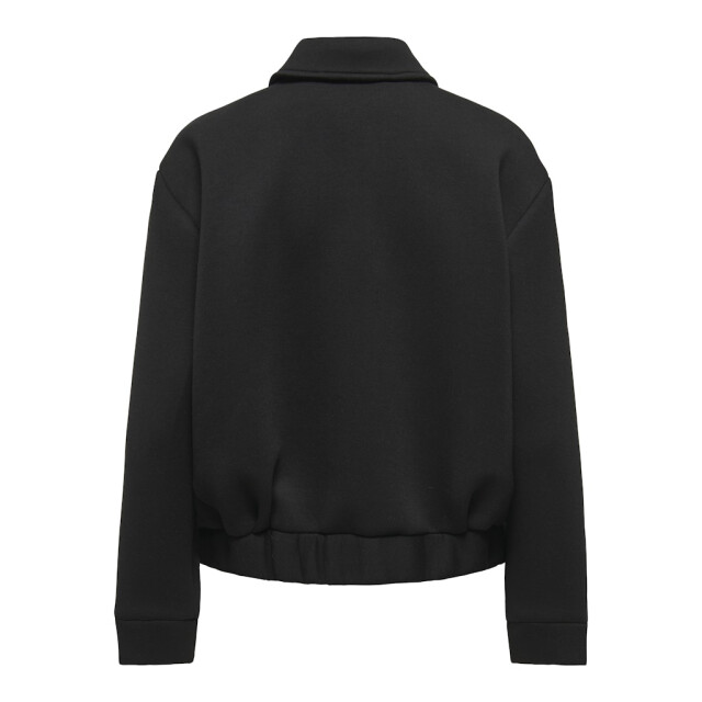 Only Onljudith life sort scuba jacket - 4279.80.0023 large