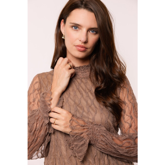 G-Maxx 25wqg43 jin - 4389.70.0005 large