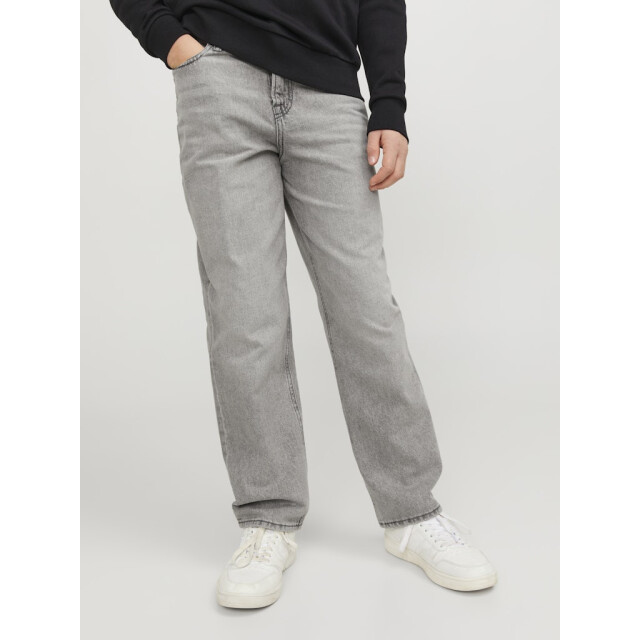 Jack & Jones Jjichris jjoriginal mf 920 noos jnr grey denim 3106.86.0064 large