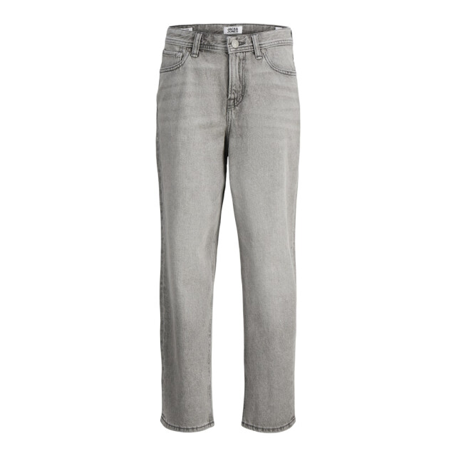 Jack & Jones Jjichris jjoriginal mf 920 noos jnr grey denim 3106.86.0064 large