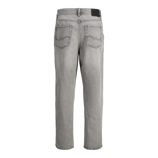Jack & Jones Jjichris jjoriginal mf 920 noos jnr grey denim 3106.86.0064 large