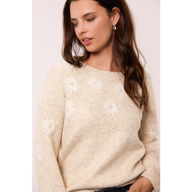 G-Maxx 25wjg03 zalna knitting zand 4219.04.0018 large