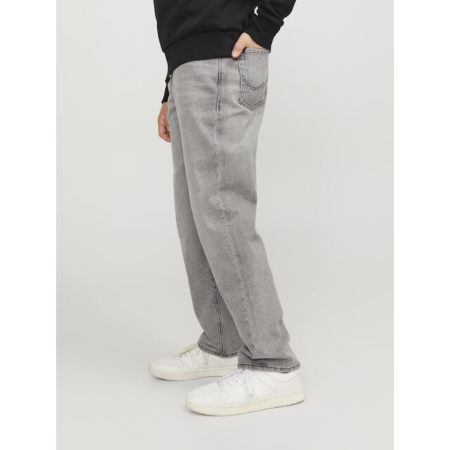 Jack & Jones Jjichris jjoriginal mf 920 noos jnr grey denim 3106.86.0064 large