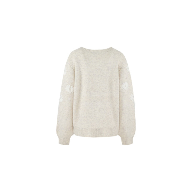 G-Maxx 25wjg03 zalna knitting zand 4219.04.0018 large