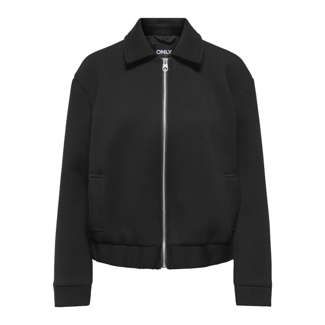 Only Onljudith life sort scuba jacket - 4279.80.0023 large