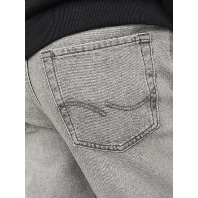 Jack & Jones Jjichris jjoriginal mf 920 noos jnr grey denim 3106.86.0064 large