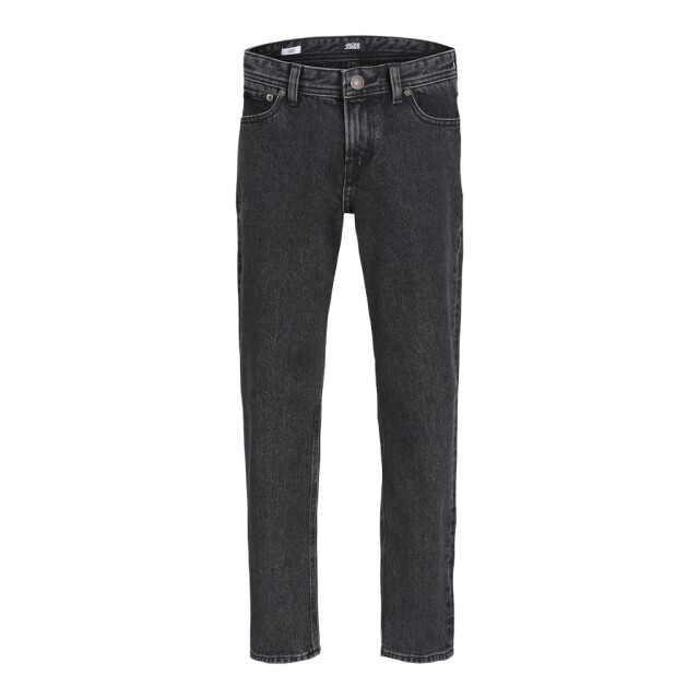 Jack & Jones Jjichris jjoriginal akm 823 noos jnr black denim 3106.81.0065 large