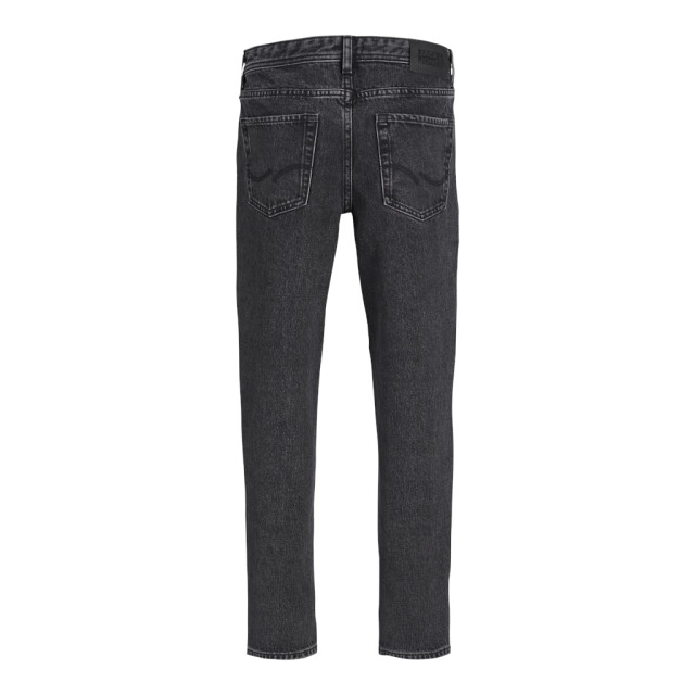 Jack & Jones Jjichris jjoriginal akm 823 noos jnr black denim 3106.81.0065 large