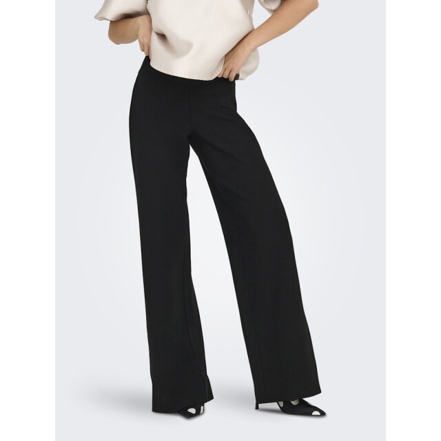 Only Onlclever life hw wide pants - 4109.80.0040 large