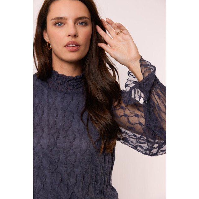 G-Maxx 25wqg43 jin - 4389.30.0004 large