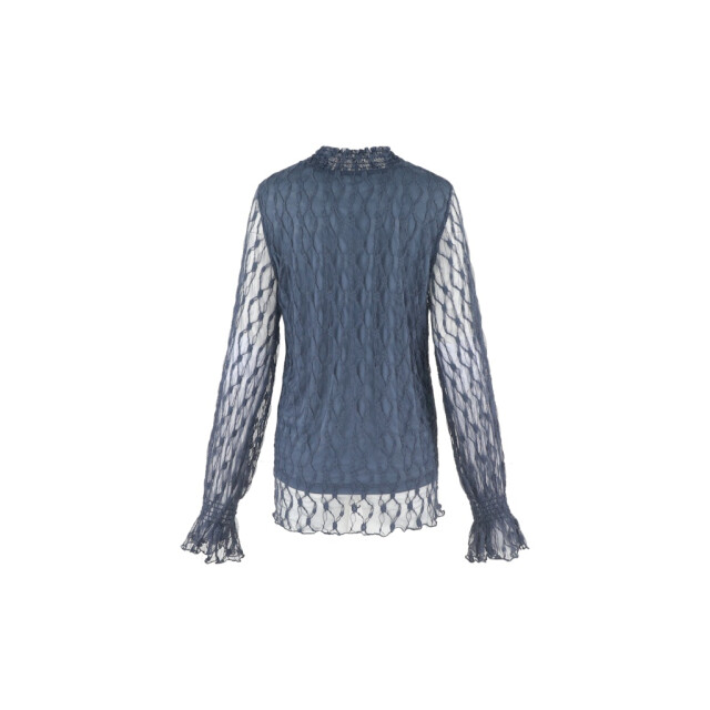 G-Maxx 25wqg43 jin - 4389.30.0004 large