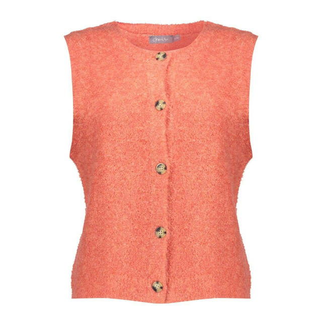 Geisha Spencer boucle - 4269.60.0010 large