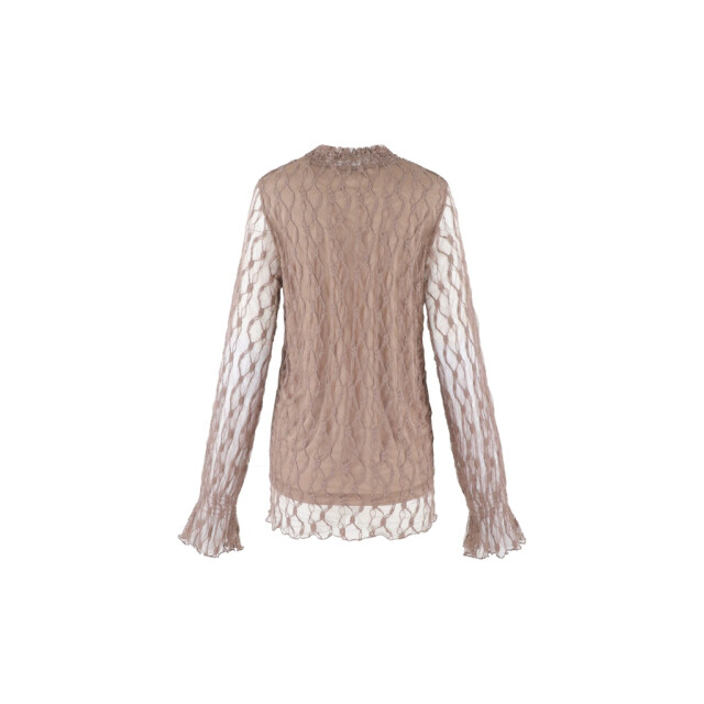 G-Maxx 25wqg43 jin - 4389.70.0005 large