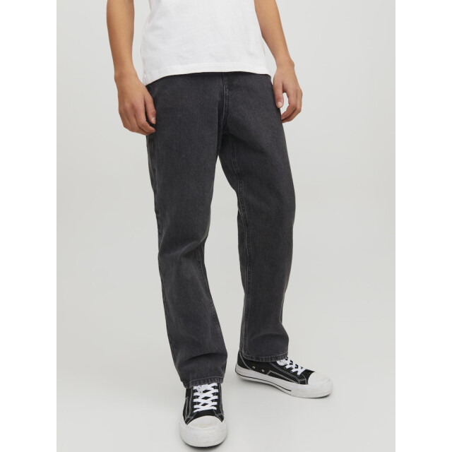 Jack & Jones Jjichris jjoriginal akm 823 noos jnr black denim 3106.81.0065 large