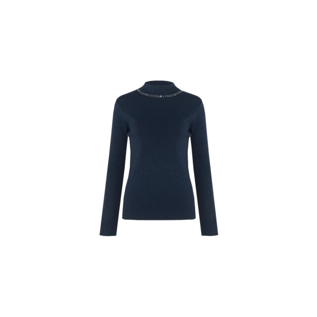 G-Maxx 25wqg03 kamille - 4389.30.0002 large