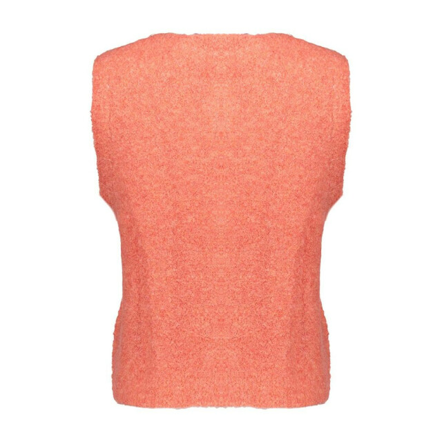 Geisha Spencer boucle - 4269.60.0010 large