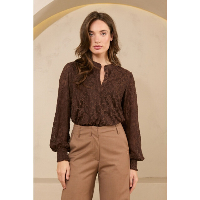 Lofty Manner Top hind - 4329.70.0005 large