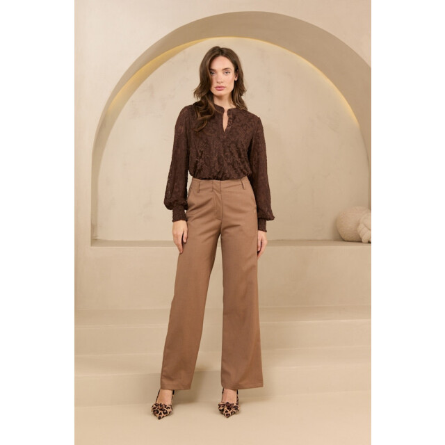 Lofty Manner Top hind - 4329.70.0005 large