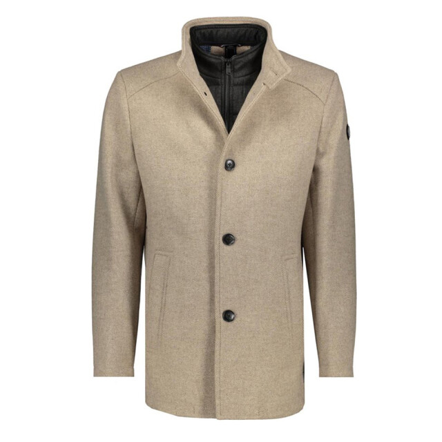 Donders 1860 21807.3 21807.3 large