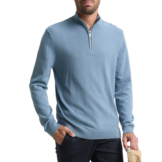 Tom Tailor 1048722 1048722 large