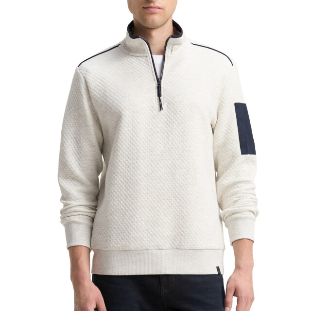 Tom Tailor 1048594 1048594 large