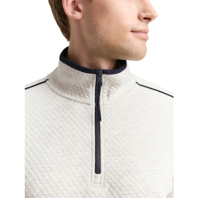 Tom Tailor 1048594 1048594 large