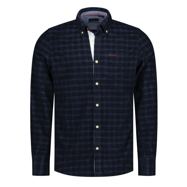 New Zealand Auckland 25hn529 25HN529 large