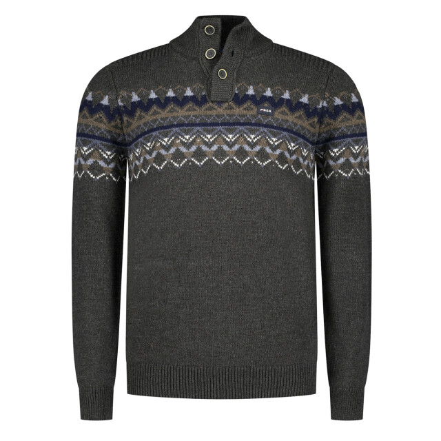 New Zealand Auckland 25kn487 25KN487 large